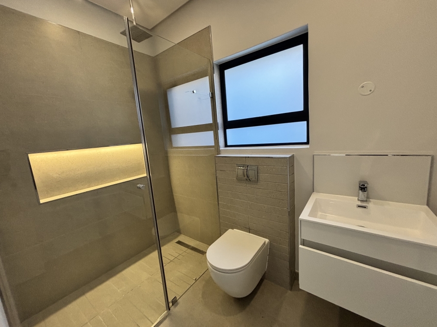 4 Bedroom Property for Sale in Sandown Western Cape